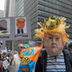 Photo: Getty